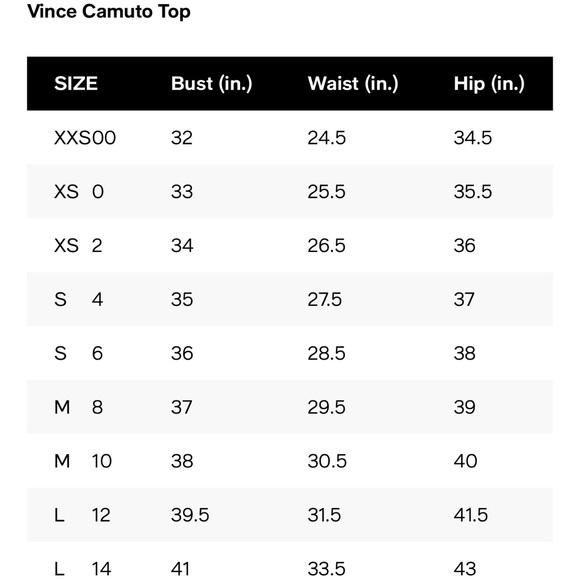 Vince Camuto Chiffon Flutter Short Sleeve Faded Bloom Top Blue Floral Size Med - Picture 8 of 8